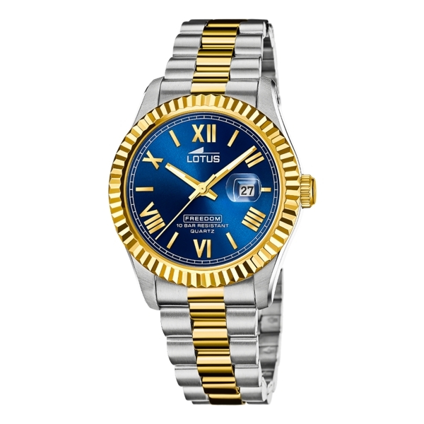 LOTUS FREEDOM COLLECTION 19003/2