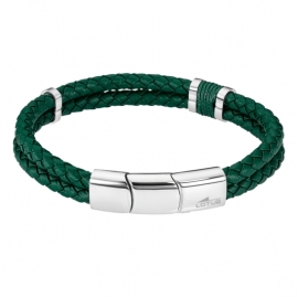 RELOJ LOTUS STYLE URBAN MAN LS2529-2/4