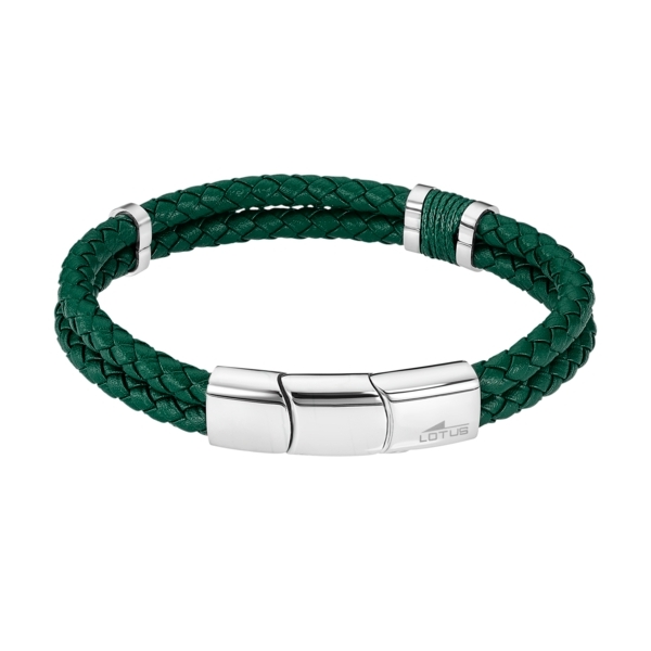 LOTUS STYLE URBAN MAN LS2529-2/4