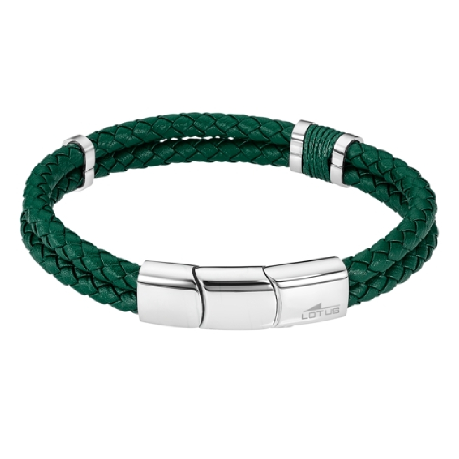 LOTUS STYLE URBAN MAN LS2529-2/4