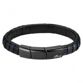 RELOJ LOTUS STYLE URBAN MAN LS2532-2/1