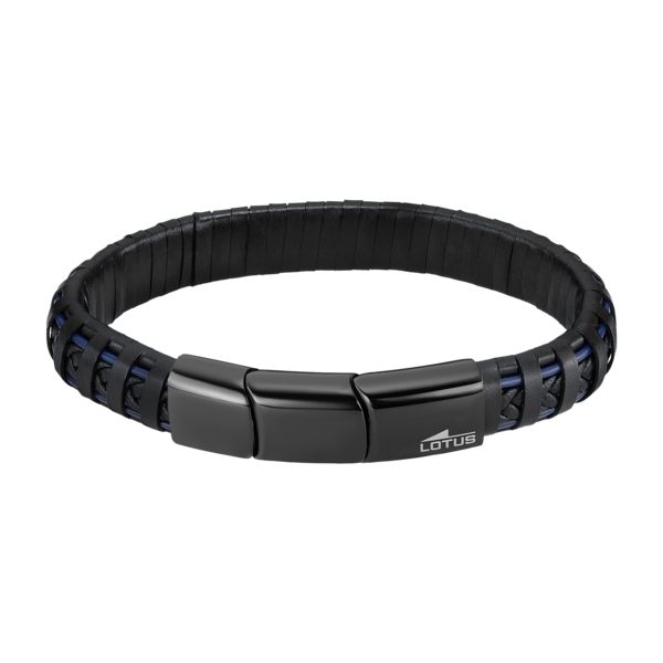 LOTUS STYLE URBAN MAN LS2532-2/1