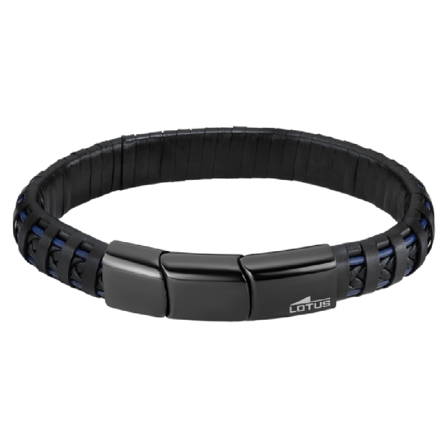 LOTUS STYLE URBAN MAN LS2532-2/1