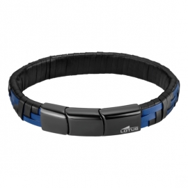 RELOJ LOTUS STYLE URBAN MAN LS2533-2/1