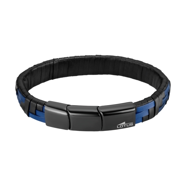 LOTUS STYLE URBAN MAN LS2533-2/1