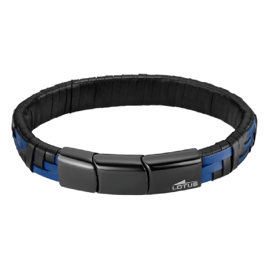 LOTUS STYLE URBAN MAN LS2533-2/1