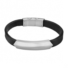 RELOJ LOTUS STYLE URBAN MAN LS2543-2/1