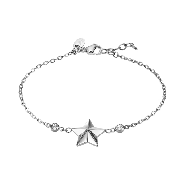 LOTUS STYLE BLISS        LS2599-2/1