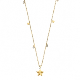 RELOJ LOTUS STYLE BLISS        LS2599-1/2