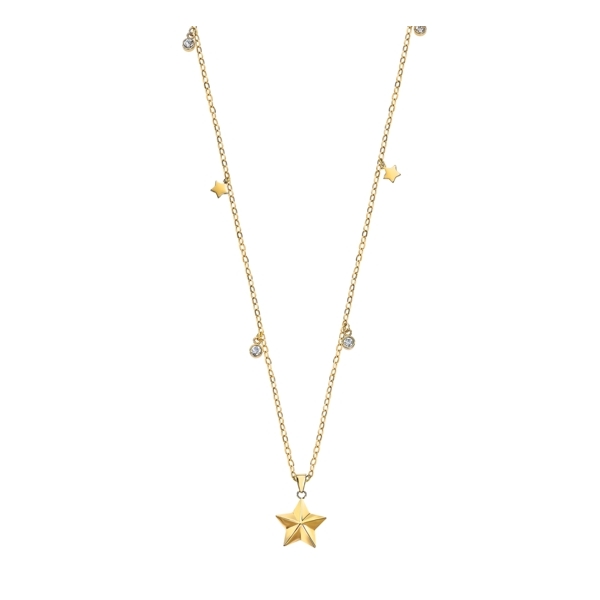 LOTUS STYLE BLISS        LS2599-1/2