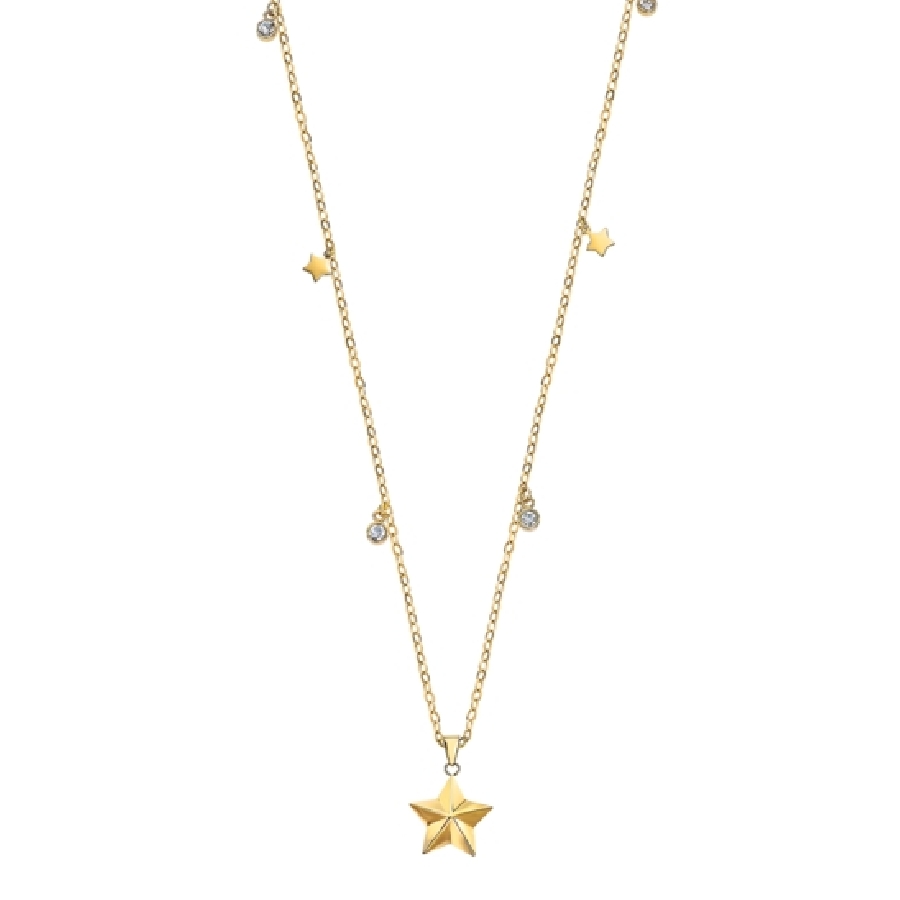 LOTUS STYLE BLISS LS2599-1/2