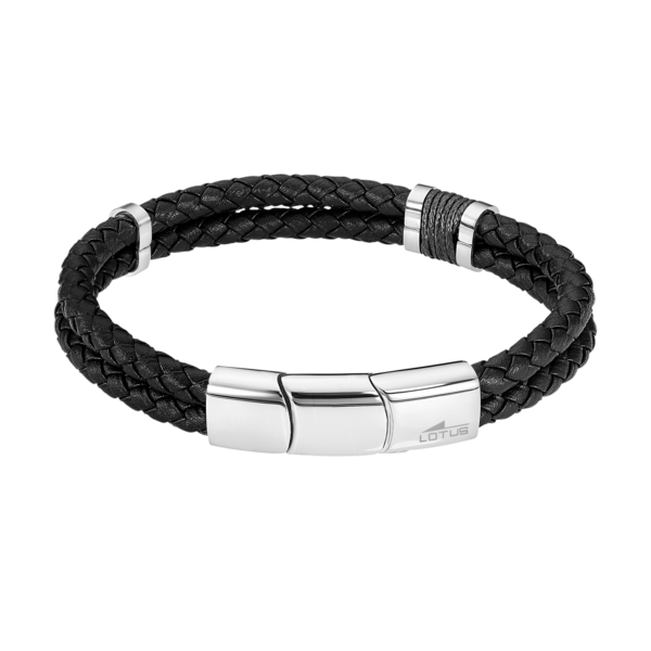 LOTUS STYLE URBAN MAN LS2529-2/1