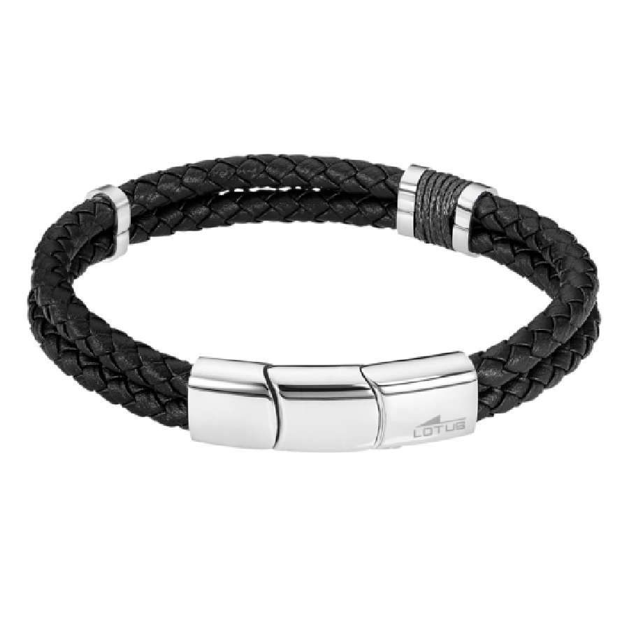 LOTUS STYLE URBAN MAN LS2529-2/1