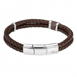 RELOJ LOTUS STYLE URBAN MAN LS2529-2/2