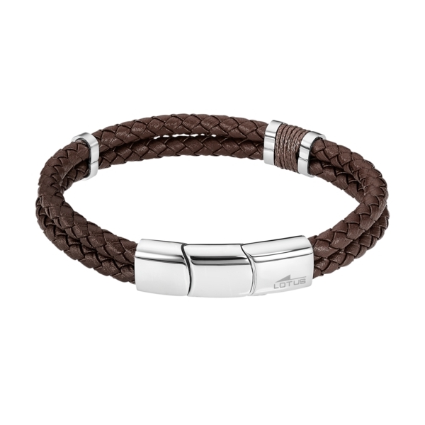 LOTUS STYLE URBAN MAN LS2529-2/2