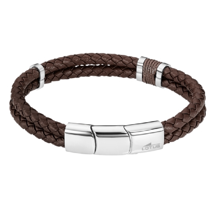 LOTUS STYLE URBAN MAN LS2529-2/2