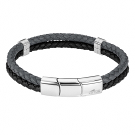 RELOJ LOTUS STYLE URBAN MAN LS2530-2/1