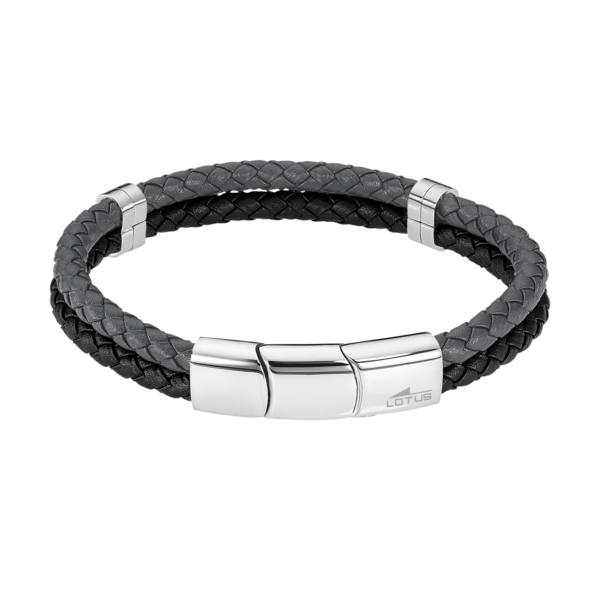 LOTUS STYLE URBAN MAN LS2530-2/1