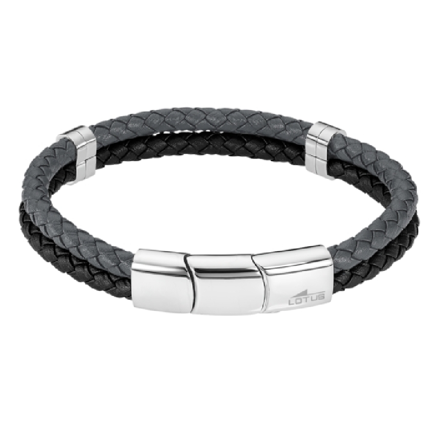 LOTUS STYLE URBAN MAN LS2530-2/1