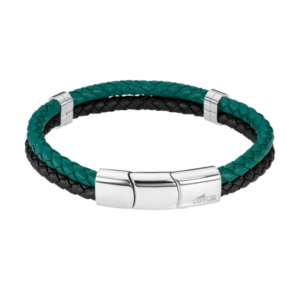 LOTUS STYLE URBAN MAN LS2530-2/2