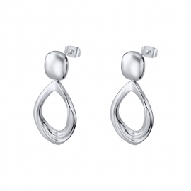 RELOJ LOTUS STYLE URBAN WOMAN LS2564-4/1