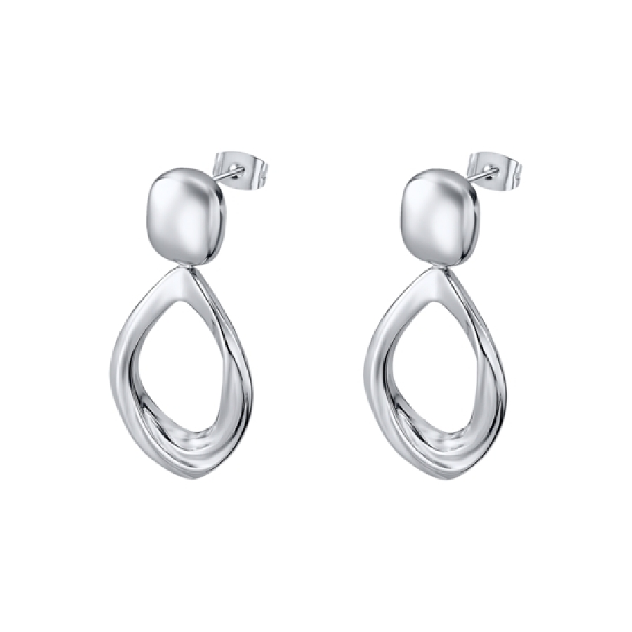 LOTUS STYLE URBAN WOMAN LS2564-4/1