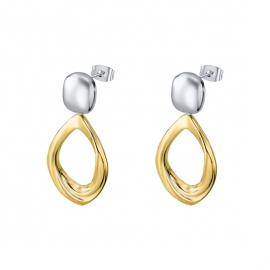 RELOJ LOTUS STYLE URBAN WOMAN LS2564-4/2