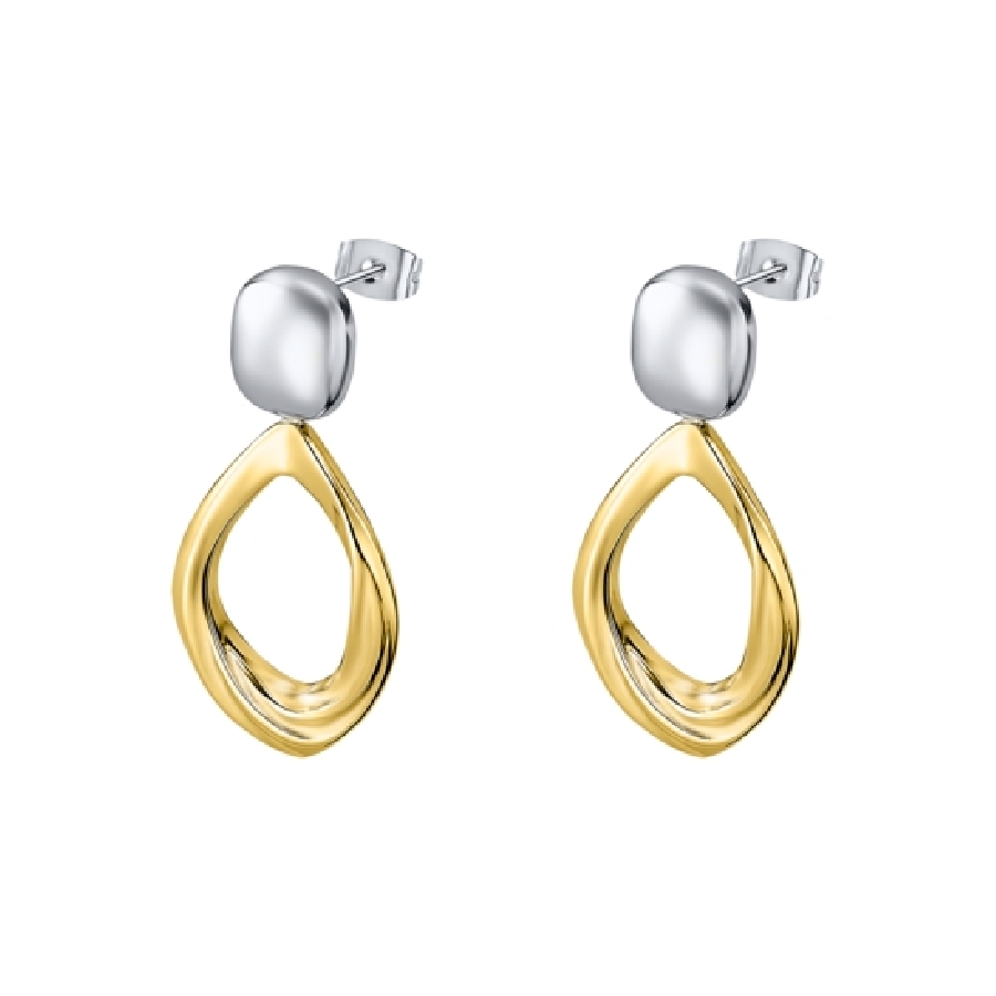 LOTUS STYLE URBAN WOMAN LS2564-4/2