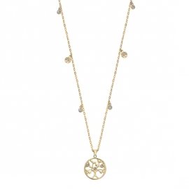 RELOJ LOTUS STYLE BLISS        LS2600-1/2