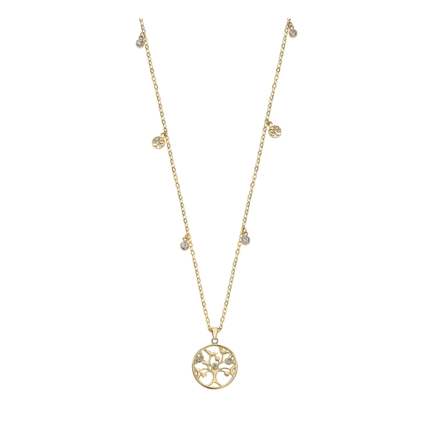 LOTUS STYLE BLISS        LS2600-1/2