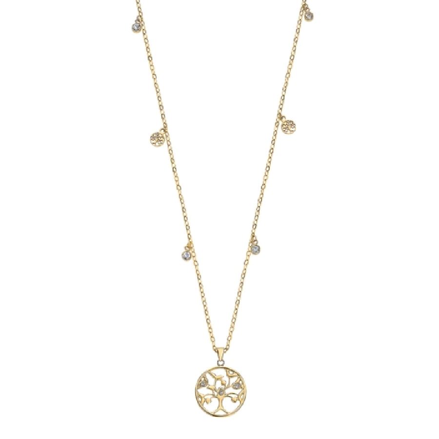 LOTUS STYLE BLISS LS2600-1/2