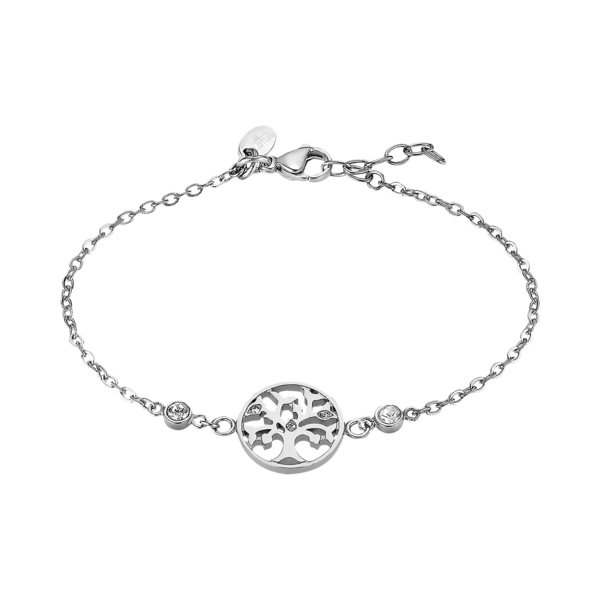 LOTUS STYLE BLISS        LS2600-2/1