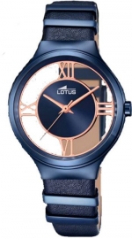 RELOJ LOTUS TRENDY 18339/1