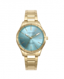 RELOJ VICEROY GRAND 401228-67