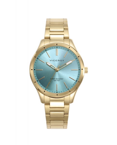 VICEROY GRAND 401228-67