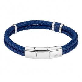 RELOJ LOTUS STYLE URBAN MAN LS2529-2/3