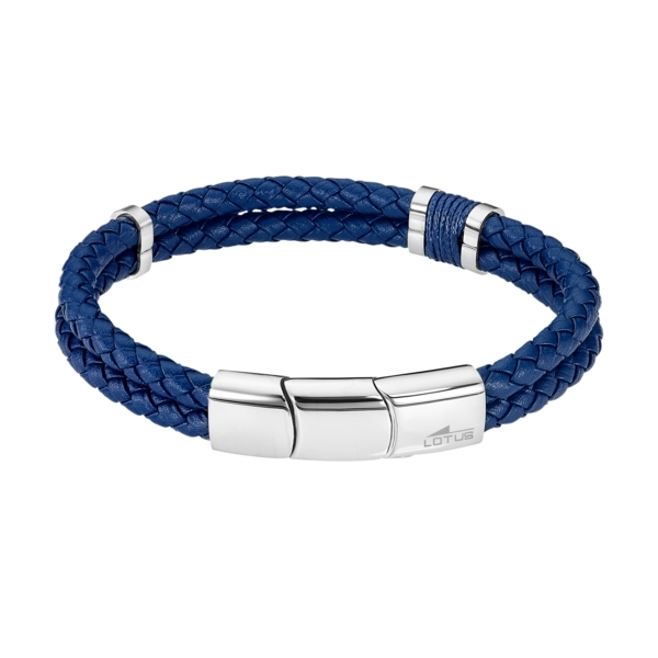 LOTUS STYLE URBAN MAN LS2529-2/3