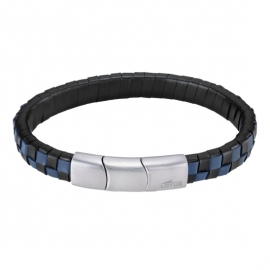 RELOJ LOTUS STYLE URBAN MAN LS2535-2/1