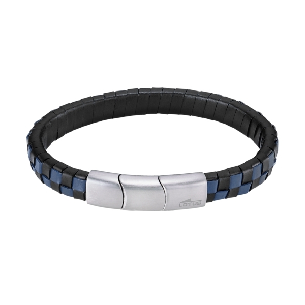 LOTUS STYLE URBAN MAN LS2535-2/1