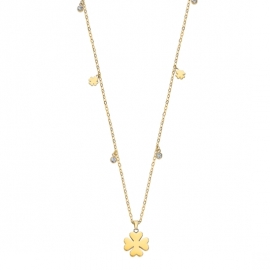 RELOJ LOTUS STYLE BLISS        LS2601-1/2