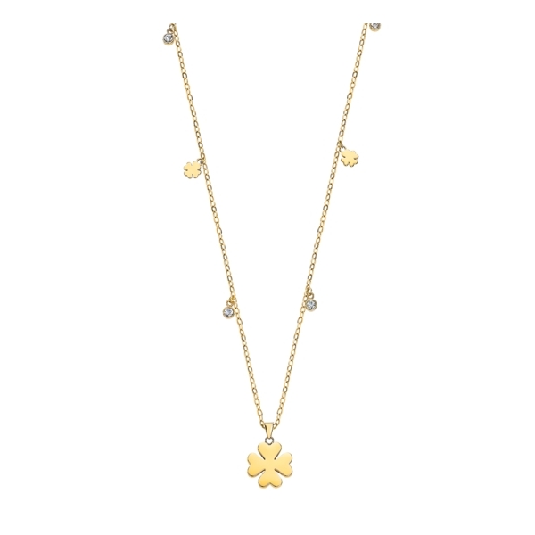 LOTUS STYLE BLISS        LS2601-1/2