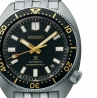 SEIKO PROSPEX SPB515J1