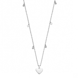 RELOJ LOTUS STYLE BLISS        LS2558-1/1