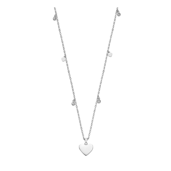 LOTUS STYLE BLISS        LS2558-1/1