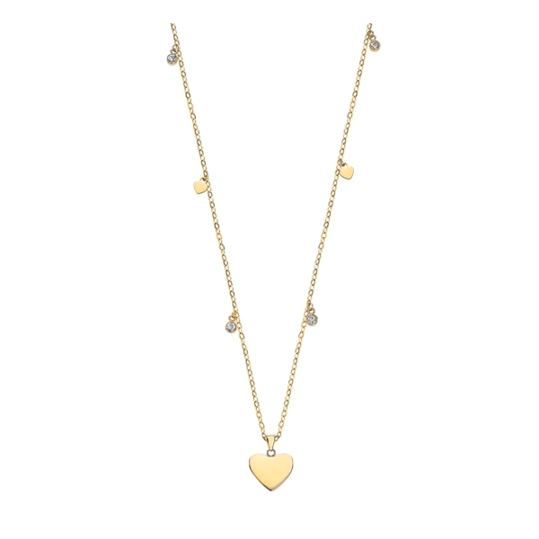 LOTUS STYLE BLISS        LS2558-1/2