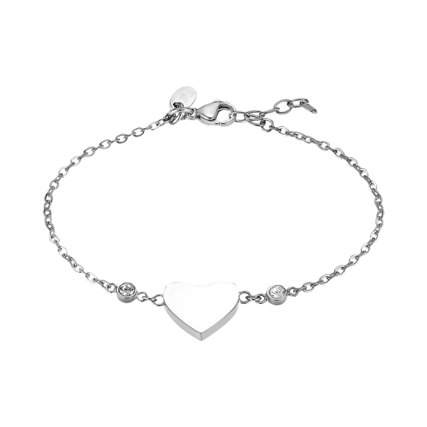 LOTUS STYLE BLISS        LS2558-2/1