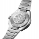 Astron 5X83 Dual Time Crono 2025 gris