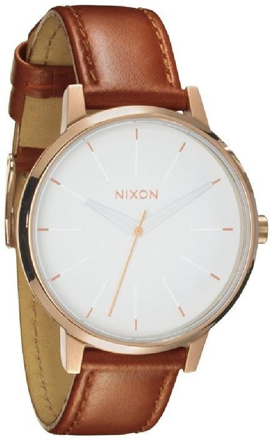 Nixon A1081045 - Vista frontal