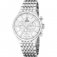 FESTINA SWISS CHRONO F20093/1