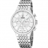 FESTINA SWISS CHRONO F20093/1
